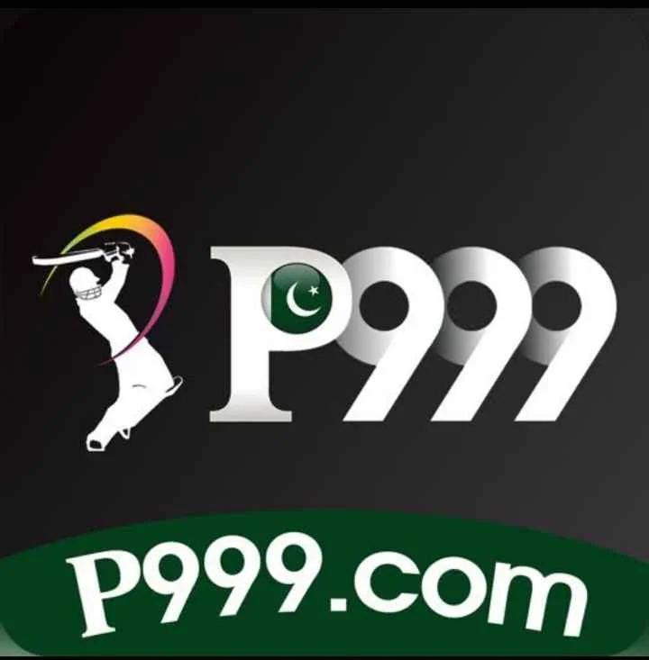 p999 game download apk latest version