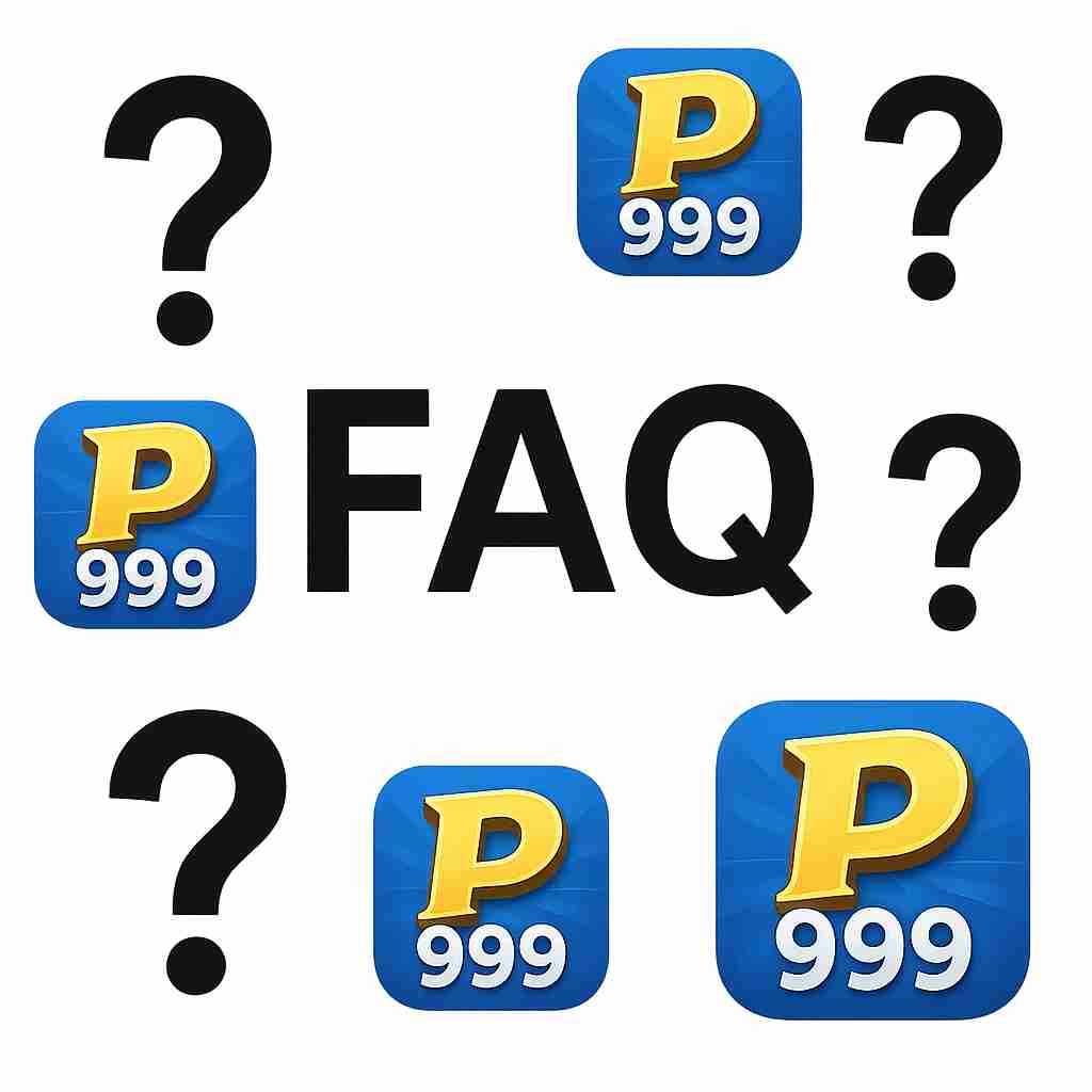 Frequently Asked Questions